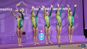 ita team lpa08911 ph pagliaricci ferraro